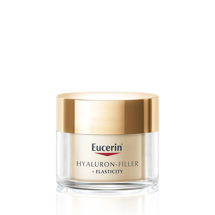 Eucerin Hyaluron Filler Elasticity Dia + REGALO