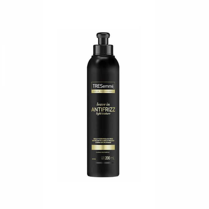 TRESEMME - Leave in ANTIFREZZ - 200ml