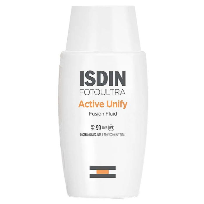 ISDIN - FotoUltra Active Unify FPS99