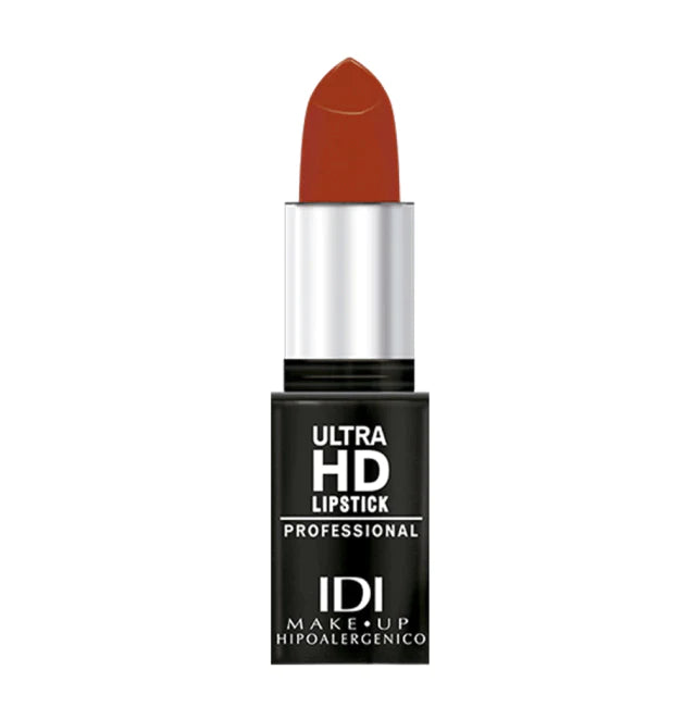 IDI MAKE UP - HD ultra lipstick - 30