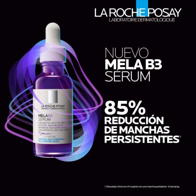 LRP - Mela B3 - 30 ml