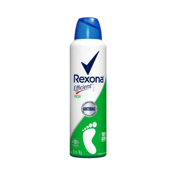 Rexona Efficient Fresh - 153 ml