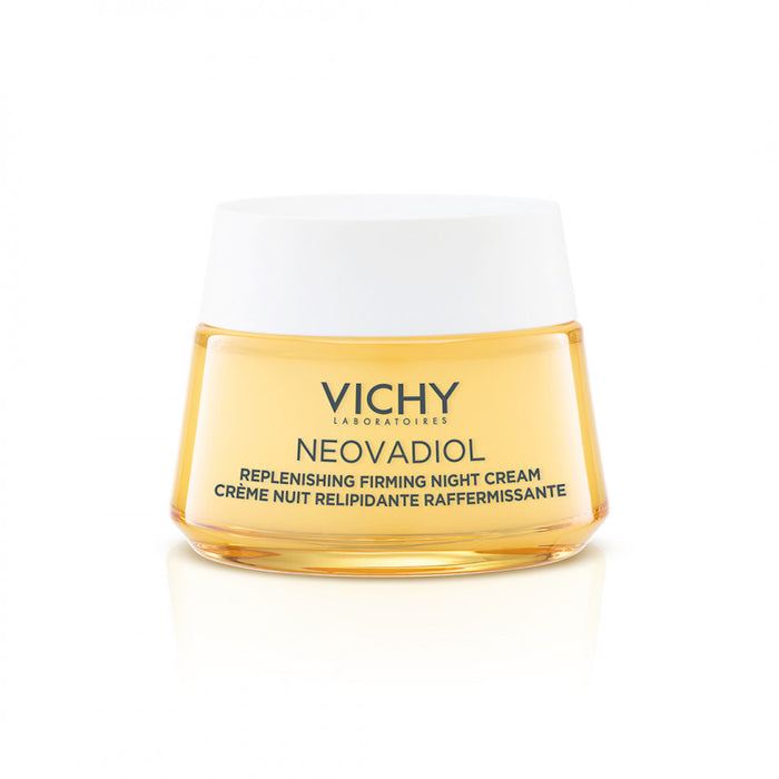 VICHY - Neovadiol Peri-Menopausia Noche