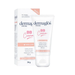 Dermaglos- Crema Bb Facial Tono Claro