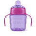 Avent - Elasy Sip - 200 Ml