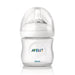 Avent - Mamamdera Natutal 0m+ - 125 Ml