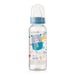 Babelito - Mamadera Basic 0-6 - 250ml