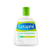 Cetaphil - Locion Humectante - 237ml