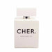 Cher - Diecisiete - 50 Ml