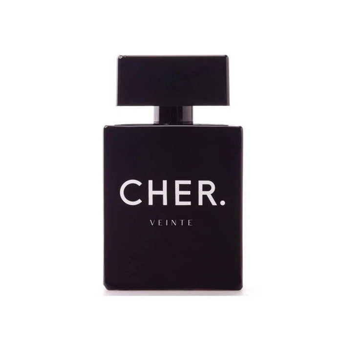 Cher - Veinte - 100 Ml