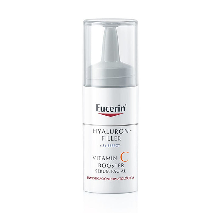 Eucerin - Serum Hyaluron-filler Vitamina C