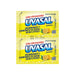 Gsk - Uvasal Sabor Limon X 30 Sobres