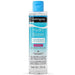 Neutrogena - Agua Micelar BifÃ¡sica Hydro Boost 200 Ml