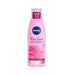 Nivea - Rose Care Leche Y Tonio Micelar 2 En 1