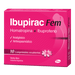 Pfizer - Ibupirac Fem (10 Comprimidos)