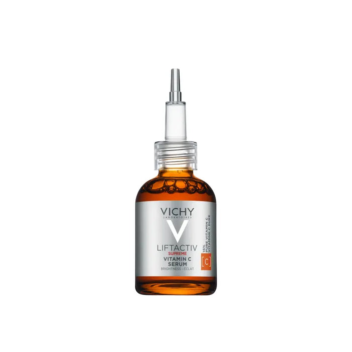 Vichy - Liftactiv Supreme Vitamin C - 20 Ml